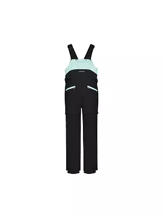ICEPEAK | Mädchen Skihose Lourdes Jr | 
